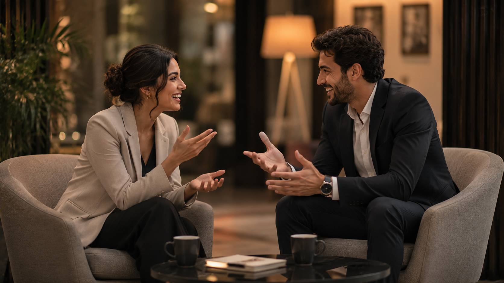 خداحافظی اشتباهات ارتباطی